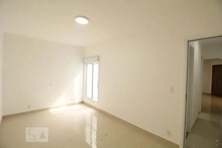 Studio de apartamento à venda com 1 quarto, 50m² em Jardim São Paulo, São Paulo