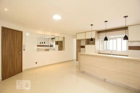 Apartamento à venda com 50m², 1 quarto e sem vagaStudio