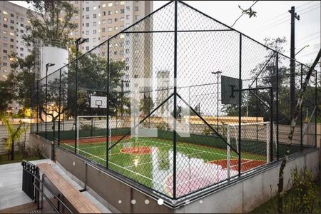 Apartamento à venda com 129m², 4 quartos e 3 vagasÁrea comum