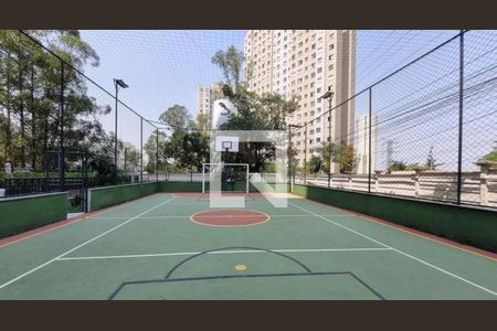 Apartamento à venda com 129m², 4 quartos e 3 vagasÁrea comum