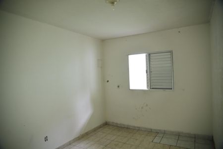 Casa para alugar com 120m², 2 quartos e 1 vagaQuarto 1 