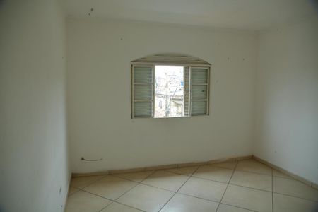 Casa para alugar com 120m², 2 quartos e 1 vagaQuarto 2 