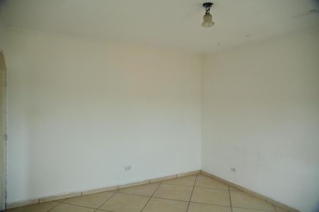 Casa para alugar com 120m², 2 quartos e 1 vagaQuarto 2 