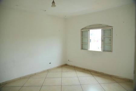 Casa para alugar com 120m², 2 quartos e 1 vagaQuarto 2 