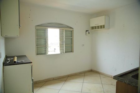 Casa para alugar com 120m², 2 quartos e 1 vagaCozinha 