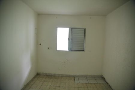 Casa para alugar com 120m², 2 quartos e 1 vagaQuarto 1 