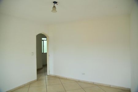 Casa para alugar com 120m², 2 quartos e 1 vagaQuarto 2 