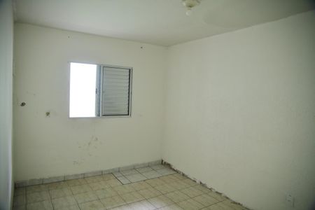 Casa para alugar com 120m², 2 quartos e 1 vagaQuarto 1 