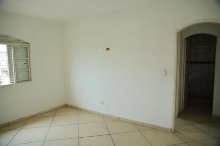 Casa para alugar com 120m², 2 quartos e 1 vagaQuarto 2 