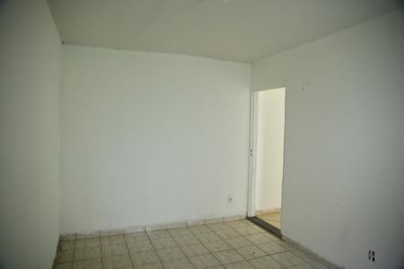 Quarto 1  de casa para alugar com 2 quartos, 120m² em Ferrazópolis, São Bernardo do Campo