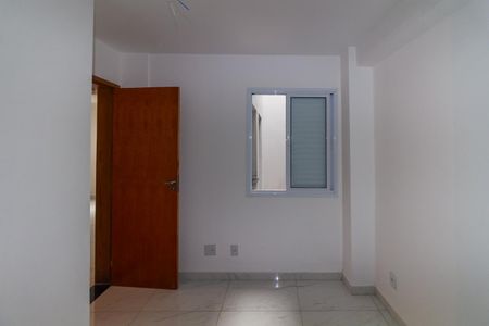 Quarto 2 de apartamento à venda com 2 quartos, 43m² em Vila Celeste, São Paulo