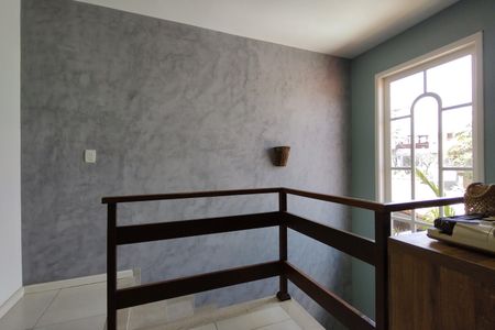 Casa de condomínio para alugar com 306m², 3 quartos e 2 vagasSala 2