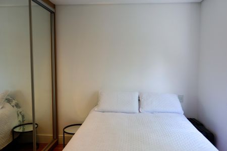 Apartamento à venda com 254m², 4 quartos e 4 vagasQuarto 1 - Suíte
