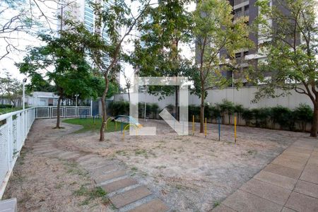 Apartamento à venda com 254m², 4 quartos e 4 vagaspet