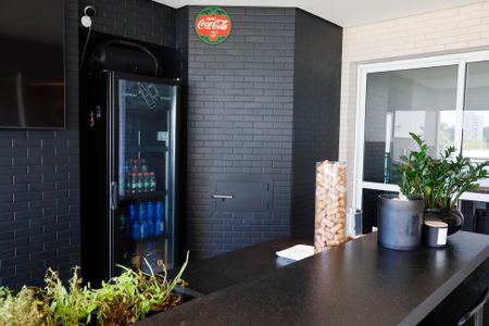 Apartamento à venda com 254m², 4 quartos e 4 vagasSacada