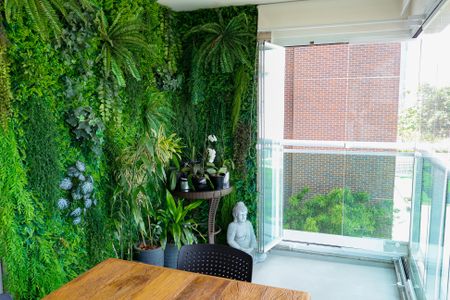 Apartamento à venda com 254m², 4 quartos e 4 vagasSacada