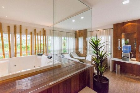 Apartamento à venda com 254m², 4 quartos e 4 vagasspa