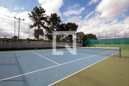 Apartamento à venda com 254m², 4 quartos e 4 vagasQuadra Esportiva