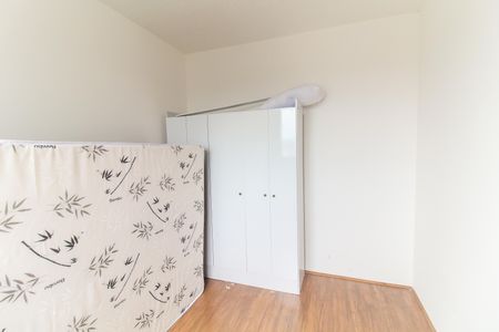 Quarto 1  de apartamento para alugar com 2 quartos, 33m² em Guaianases, São Paulo