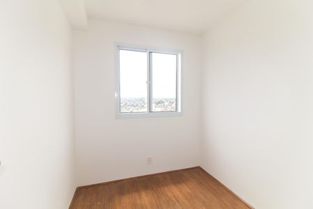 Apartamento para alugar com 33m², 2 quartos e sem vagaQuarto 12