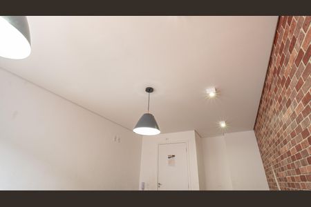 Apartamento para alugar com 30m², 2 quartos e sem vagaSala de Jogos
