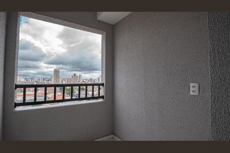 Apartamento para alugar com 30m², 2 quartos e sem vagaÁrea de Serviço