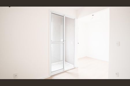 Apartamento para alugar com 30m², 2 quartos e sem vagaQuarto 