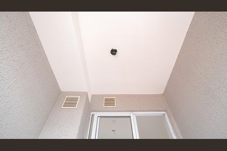 Apartamento para alugar com 30m², 2 quartos e sem vagaÁrea de Serviço