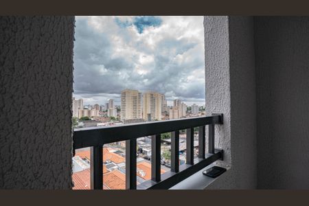 Apartamento para alugar com 30m², 2 quartos e sem vagaVista