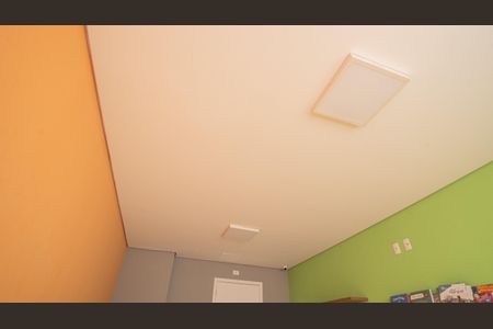 Apartamento para alugar com 30m², 2 quartos e sem vagaBrinquedoteca