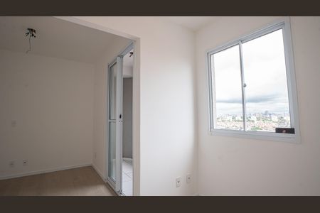 Apartamento para alugar com 30m², 2 quartos e sem vagaQuarto 