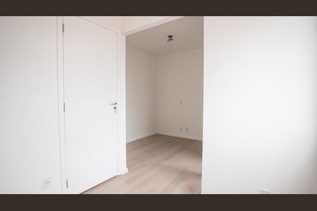 Apartamento para alugar com 30m², 2 quartos e sem vagaQuarto 