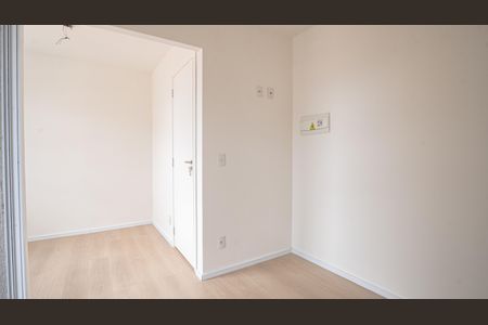 Apartamento para alugar com 30m², 2 quartos e sem vagaQuarto 