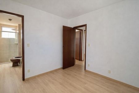 Apartamento à venda com 3 quartos, 85m² em Gutierrez, Belo Horizonte