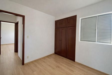 Apartamento à venda com 3 quartos, 85m² em Gutierrez, Belo Horizonte