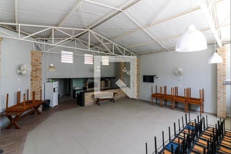 Apartamento à venda com 167m², 3 quartos e 2 vagas Apartamento à venda com 167m², 3 quartos e 2 vagasQuadra Esportiva