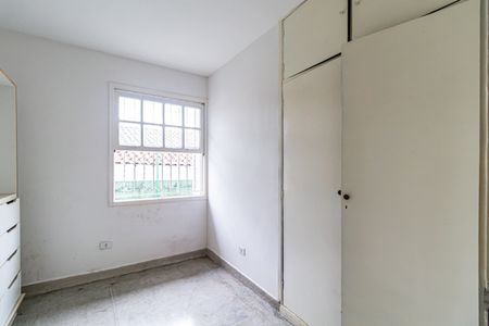 Casa para alugar com 400m², 4 quartos e 5 vagas Casa para alugar com 400m², 4 quartos e 5 vagasQuarto 02