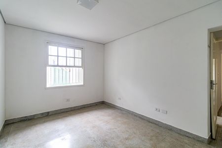 Casa para alugar com 400m², 4 quartos e 5 vagas Casa para alugar com 400m², 4 quartos e 5 vagasQuarto 01
