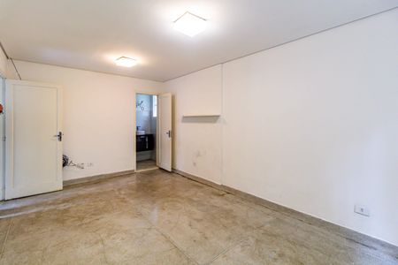 Casa para alugar com 400m², 4 quartos e 5 vagas Casa para alugar com 400m², 4 quartos e 5 vagasSuite