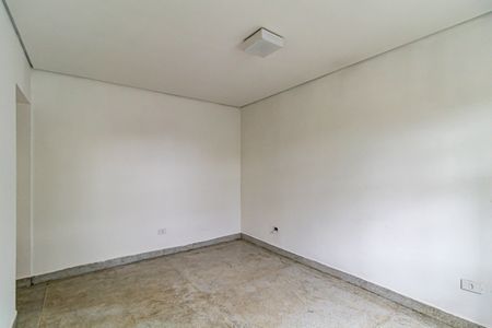 Casa para alugar com 400m², 4 quartos e 5 vagas Casa para alugar com 400m², 4 quartos e 5 vagasQuarto 01