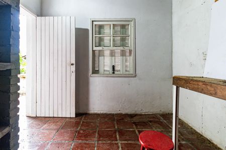 Casa para alugar com 400m², 4 quartos e 5 vagas Casa para alugar com 400m², 4 quartos e 5 vagasDeposito