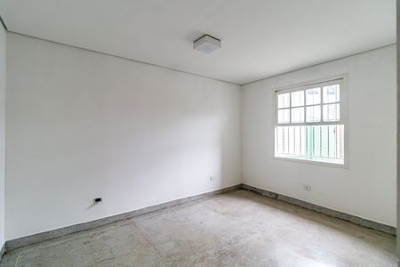 Casa para alugar com 400m², 4 quartos e 5 vagas Casa para alugar com 400m², 4 quartos e 5 vagasQuarto 01