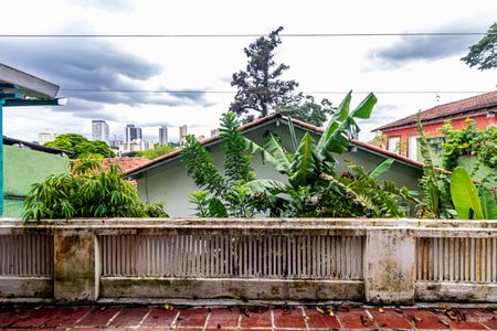 Casa para alugar com 400m², 4 quartos e 5 vagas Casa para alugar com 400m², 4 quartos e 5 vagasChurrasqueira