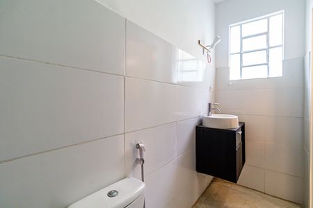 Casa para alugar com 400m², 4 quartos e 5 vagas Casa para alugar com 400m², 4 quartos e 5 vagasSuite - Banheiro