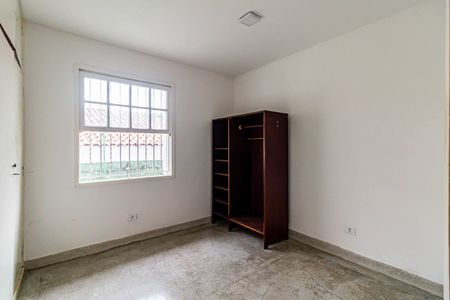 Casa para alugar com 400m², 4 quartos e 5 vagas Casa para alugar com 400m², 4 quartos e 5 vagasQuarto 03