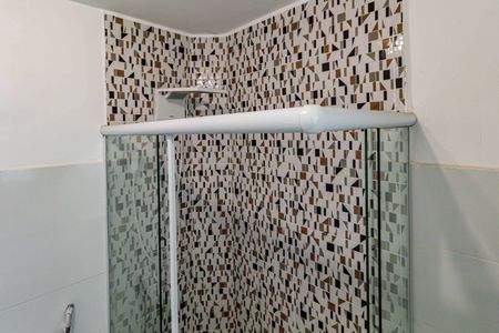 Casa para alugar com 400m², 4 quartos e 5 vagas Casa para alugar com 400m², 4 quartos e 5 vagasBanheiro social