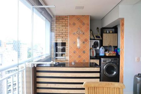 Apartamento à venda com 114m², 2 quartos e 2 vagasFoto 09