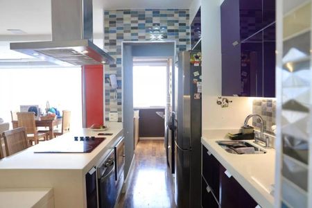 Apartamento à venda com 114m², 2 quartos e 2 vagasFoto 04