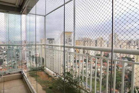 Apartamento à venda com 114m², 2 quartos e 2 vagasFoto 16