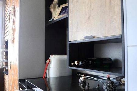 Apartamento à venda com 114m², 2 quartos e 2 vagasFoto 30